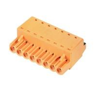 Weidmuller 1018020000
