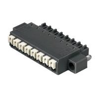Weidmuller 1972070000