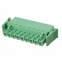 Würth Elektronik 691304530009