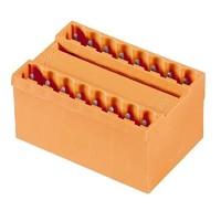 Weidmuller 1602500000