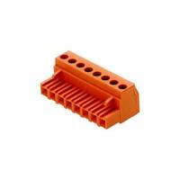 Weidmuller 1283060000