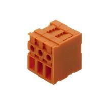 Weidmuller 1699000000