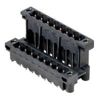 Weidmuller 1883000000