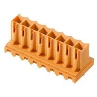 Weidmuller 4286340000
