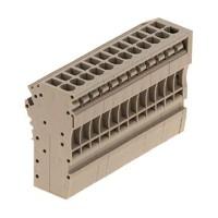 Weidmuller 1866000000