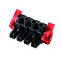 Weidmuller 1165010000