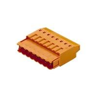 Weidmuller 1611800000