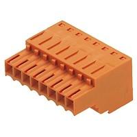Weidmuller 1690350000