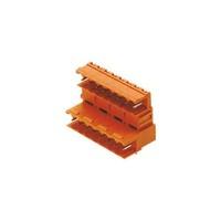 Weidmuller 1374060000