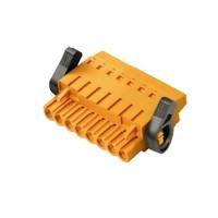 Weidmuller 1890090000