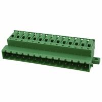 Phoenix Contact 1808844