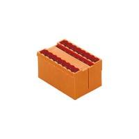 Weidmuller 1615000000