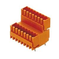 Weidmuller 1891280000