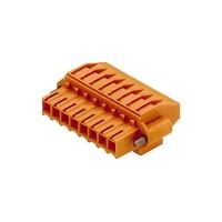 Weidmuller 1640130000