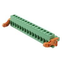 Phoenix Contact 1809018