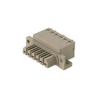 Weidmuller 1612410000