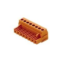 Weidmuller 1358260000