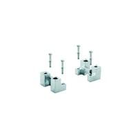 Weidmuller 1028030000