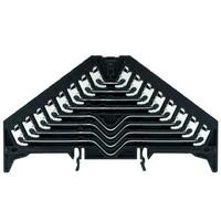 Weidmuller 1288260000