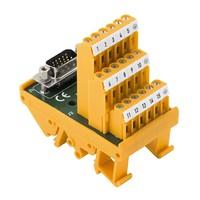 Weidmuller 1428080000