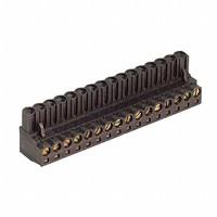 Weidmuller 1603300000