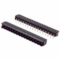 Weidmuller 1603330000