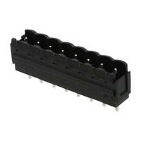 Weidmuller 1596140000