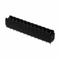 Weidmuller 1603310000