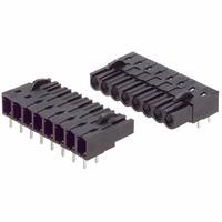 Weidmuller 1646090000
