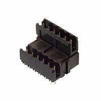 Weidmuller 1727010000