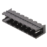 Weidmuller 1797050000