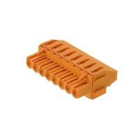 Weidmuller 1560260000