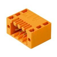 Weidmuller 1756070000