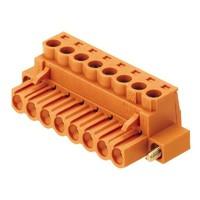 Weidmuller 1803040000