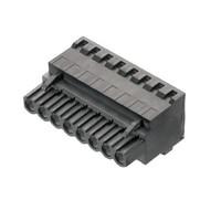 Weidmuller 1982060000