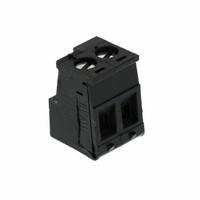 Molex 0399800302