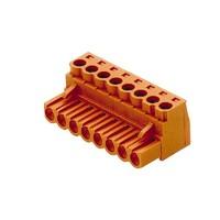 Weidmuller 1527000000