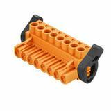 Weidmuller 1957050000