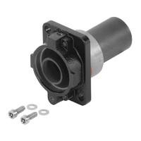 Weidmuller 1535460000