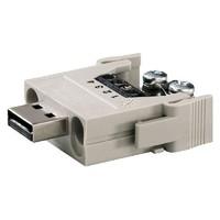 Weidmuller 1814440000