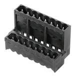 Weidmuller 1895040000