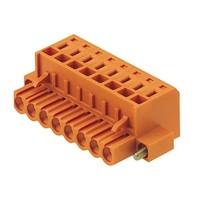 Weidmuller 1803350000
