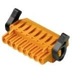 Weidmuller 1894050000