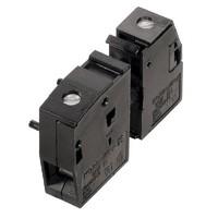 Weidmuller 2024020000