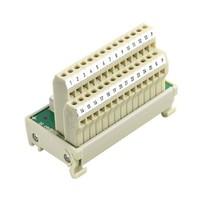 Weidmuller 8155650000