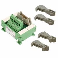 Phoenix Contact 2962476