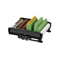 Phoenix Contact 2906185