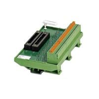 Phoenix Contact 2321981