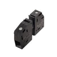 Weidmuller 2440570000