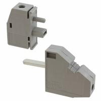 Phoenix Contact 0709013